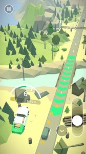 EcoDriver v3.1.1 Android版