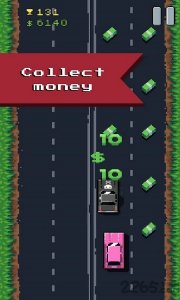 8位高速公路 v2.91 手机版