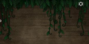 奇异园艺中文版 v1.0.1 Android版