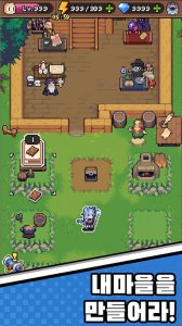 猫女孩存游戏 v1.21.5 Android版