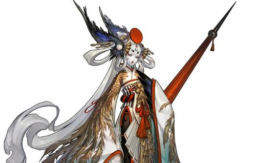阴阳师绝版皮肤有什么 阴阳师十大最好看的皮肤详细介绍