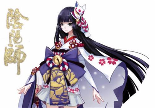阴阳师绝版皮肤有什么 阴阳师十大最好看的皮肤详细介绍