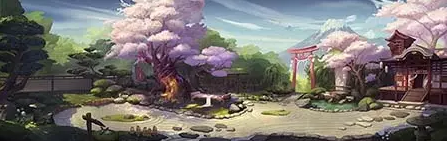 阴阳师京都之主头像框如何获得 阴阳师京都之主头像框获得办法介绍
