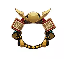 阴阳师京都之主头像框如何获得 阴阳师京都之主头像框获得办法介绍