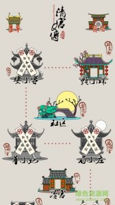 清宫q传元宝修改器 v2.0 Android版