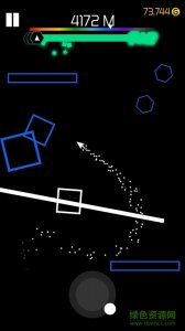 JetCrash手机版 v1.2 Android版