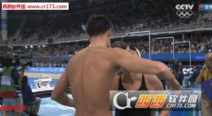 孙杨摸头杀gif图片表情包