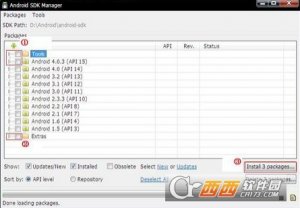 notepad++编程控件functionlist