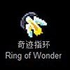 步伐地牢戒指有哪些用 戒指图鉴一览