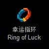 步伐地牢戒指有哪些用 戒指图鉴一览