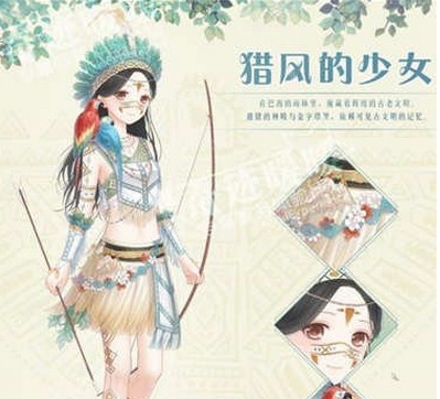 奇迹暖暖穿越季活动如何玩 奇迹暖暖穿越季玩法介绍