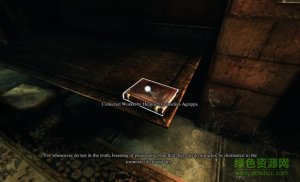 克莱文庄园(Kraven Manor) 免安装版