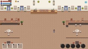探险边缘手机游戏 v1.0.0 Android版