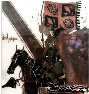 仙境传闻ro深渊骑士在哪 深渊骑士如何打