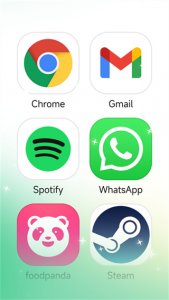 出境易app v1.83.31
