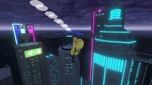 人类跌落梦境正版 v2.5.1