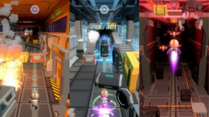 量子冒险 v1.0.1 Android版