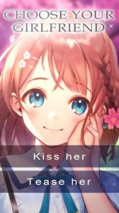 樱花争夺战中文版 v2.0.15 Android