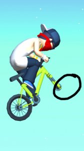 脑洞涂鸦手机版 v0.4 Android版