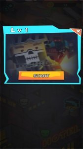 丧尸围城手机版 v1.0.3 Android版