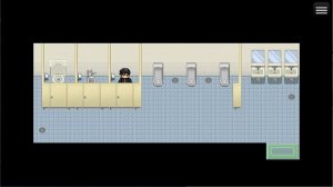 公路诡事手机游戏 v1.0.0 Android版