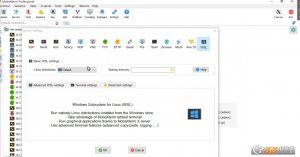 MobaXterm Professional破解尝鲜版
