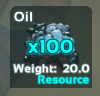 方舟:存活进化十大烹饪配方一览