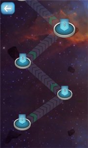 鸡杀手手机中文版 v1.0.0