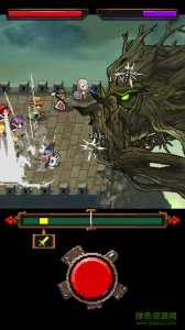 英雄的铁匠材料修改器 v1.0 Android版