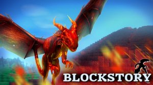 我的魔法世界游戏 v12.1.1 Android版