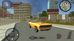 火柴小黄人绳索英雄 v1.2 Android版