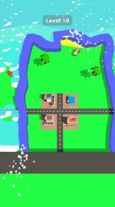 画个墙救小家手机版 v1.0 Android版