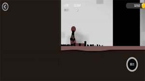 弄死火柴人2正版 v1.06