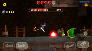 少年剑客中文版 v1.4.10