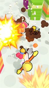 火柴人冒险世界 v1.0.0