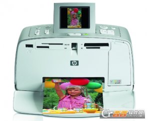 惠普HP Designjet Z6100ps 驱动