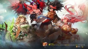 DNF革新世纪 V34.2.12.0