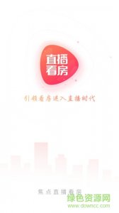 搜狐焦点直播看房 v1.5.3