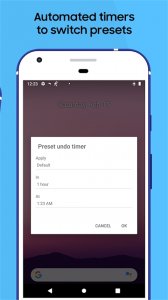 音量控制app v6.4.0