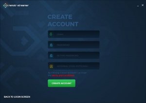 remotr streamer