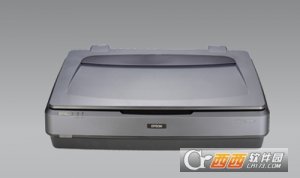 爱普生epson10000xl驱动