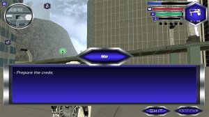 飞行机器人战斗模拟器中文版 v1.2 Androi