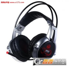 硕美科E95X驱动