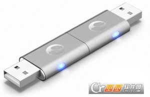 中维世纪JVS|ND6708|OA U盘修复程序