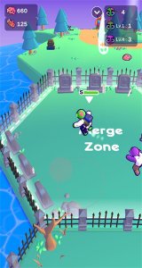 我的僵尸世界内置菜单 v0.2.1