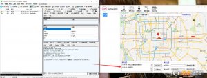 ios虚拟定位Simulate