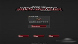 怪物自动精灵无限金币 v0.67