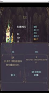 魔女之泉R v1.9.8