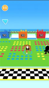 异形对决 v1.0.0 Android版