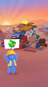 冲吧老司机 v1.0 Android版